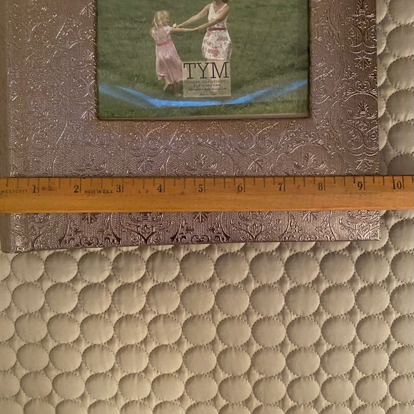 TYM Book Photo Album 4x6 inserts - Picture 10 of 10